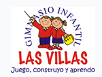 GIMNASIO INFANTIL LAS VILLAS|Colegios BOGOTA|COLEGIOS COLOMBIA